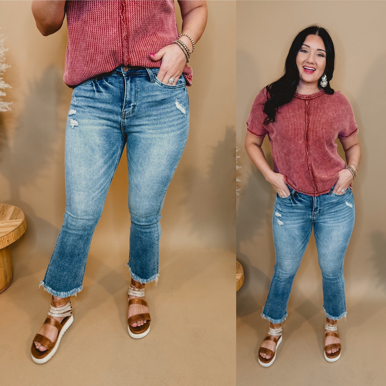 Test Product - Lace and Grace Boutique