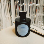 1989 Reed Diffuser - Cocoa Butter & Cashmere - Lace and Grace Boutique