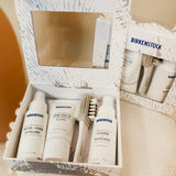 Birkenstock Deluxe Shoe Care Kit - Lace and Grace Boutique