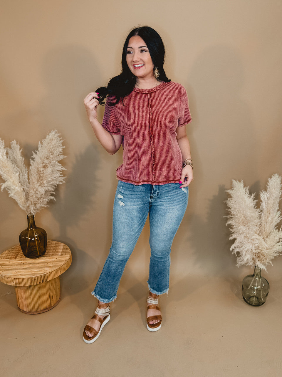 Test Product - Lace and Grace Boutique