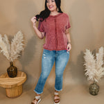 Test Product - Lace and Grace Boutique