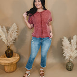 Test Product - Lace and Grace Boutique