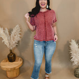 Test Product - Lace and Grace Boutique