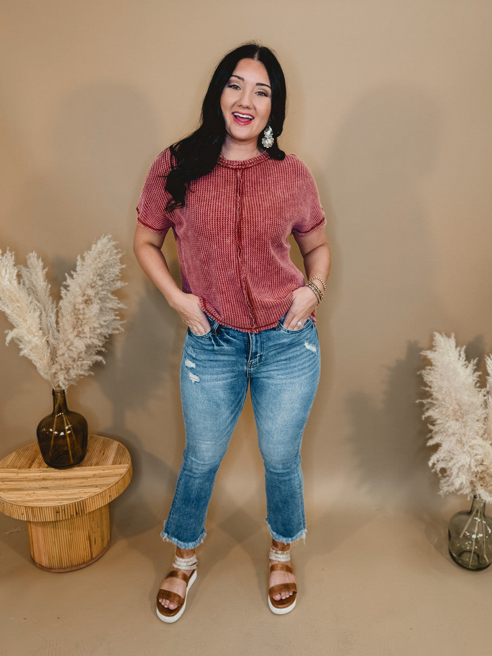 Test Product - Lace and Grace Boutique