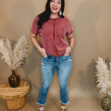 Test Product - Lace and Grace Boutique