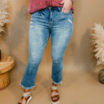 Test Product - Lace and Grace Boutique