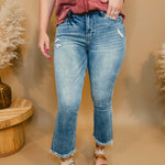 Test Product - Lace and Grace Boutique