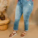 Test Product - Lace and Grace Boutique