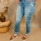 Test Product - Lace and Grace Boutique