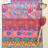 Baking Gift Set by Natural Life - Floral - Lace and Grace Boutique