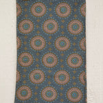 Boho Bandeau by Natural Life - Sage Gold Medallion - Lace and Grace Boutique