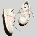 New Balance 237 Sneakers