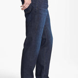 Graduate Slim Fit Jeans