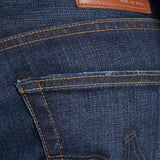 Graduate Slim Fit Jeans