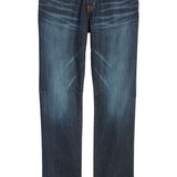 Graduate Slim Fit Jeans