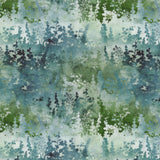 Jewel Basin MRD24-581 Bluegrass by McKenna Ryan